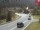 Webcam in Jochberg, 1.7 mi away