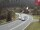 Webcam in Jochberg, 4.4 km