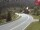 Webcam in Jochberg, 1.7 km