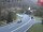 Webcam in Jochberg, 0 mi away