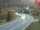 Webcam in Jochberg, 4.4 km