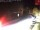 Webcam in Jochberg, 1.7 mi away