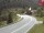 Webcam in Jochberg, 0.1 km
