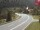 Webcam in Jochberg, 0 mi away