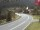 Webcam in Jochberg, 1.7 km