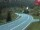 Webcam in Jochberg, 8.2 km