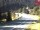 Webcam in Jochberg, 0 mi away