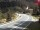 Webcam in Jochberg, 0 mi away