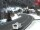 Webcam in Jochberg, 0.1 mi away