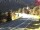Webcam in Jochberg, 0 mi away