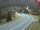 Webcam in Jochberg, 0 mi away