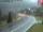 Webcam in Jochberg, 1.7 km