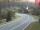 Webcam in Jochberg, 0 km