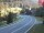 Webcam in Jochberg, 0.1 km