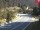 Webcam in Jochberg, 0.1 km