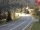 Webcam in Jochberg, 1.7 mi away