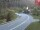 Webcam in Jochberg, 1.7 km entfernt