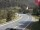 Webcam in Jochberg, 0.1 km
