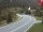 Webcam in Jochberg, 0 mi away