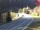 Webcam in Jochberg, 0 mi away