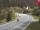 Webcam in Jochberg, 0 mi away
