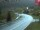 Webcam in Jochberg, 0 km