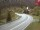 Webcam in Jochberg, 3.9 km entfernt