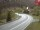Webcam in Jochberg, 0 km