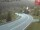 Webcam in Jochberg, 1.7 km