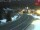 Webcam in Jochberg, 4.4 km entfernt