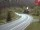 Webcam in Jochberg, 1.7 km