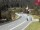 Webcam in Jochberg, 0 mi away