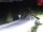 Webcam in Jochberg, 0 mi away