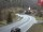 Webcam in Jochberg, 0 mi away