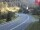 Webcam in Jochberg, 1.7 mi away