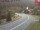 Webcam in Jochberg, 1.7 km