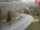 Webcam in Jochberg, 0 mi away