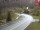Webcam in Jochberg, 0 km