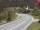Webcam in Jochberg, 0 mi away