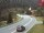 Webcam in Jochberg, 0 mi away