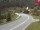 Webcam in Jochberg, 0.6 mi away