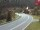 Webcam in Jochberg, 0.6 mi away