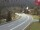 Webcam in Jochberg, 0 mi away