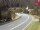 Webcam in Jochberg, 0.1 mi away