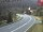 Webcam in Jochberg, 1.7 km entfernt