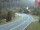Webcam in Jochberg, 0 mi away
