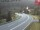 Webcam in Jochberg, 0 mi away