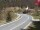 Webcam in Jochberg, 0 mi away