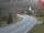 Webcam in Jochberg, 0 mi away