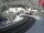 Webcam in Jochberg, 4.4 km entfernt